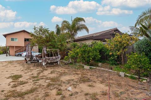 421 Tamarack, Carlsbad, CA 92008 photo 50