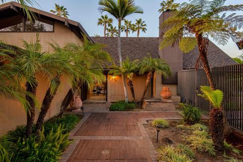 2032 Playa Rd, Carlsbad, CA 92009 photo 13