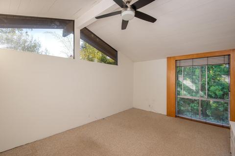 2032 Playa Rd, Carlsbad, CA 92009 photo 44