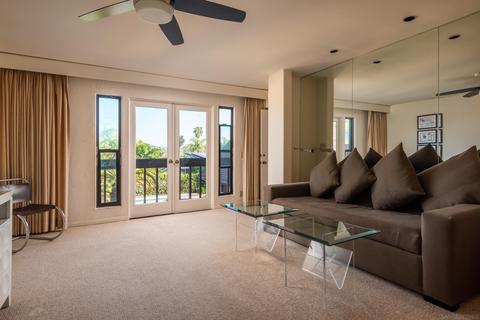 2032 Playa Rd, Carlsbad, CA 92009 photo 36