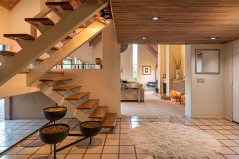 2032 Playa Rd, Carlsbad, CA 92009 photo 7