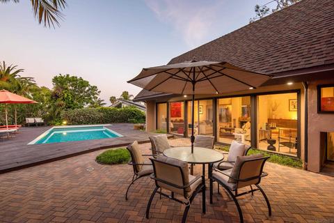 2032 Playa Rd, Carlsbad, CA 92009 photo 15