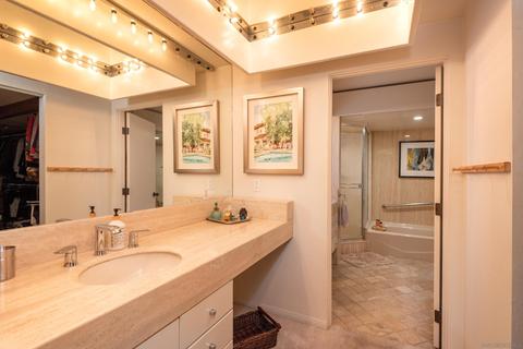 2032 Playa Rd, Carlsbad, CA 92009 photo 33