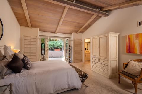 2032 Playa Rd, Carlsbad, CA 92009 photo 32