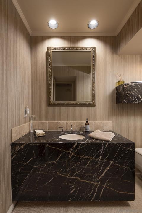 2032 Playa Rd, Carlsbad, CA 92009 photo 45