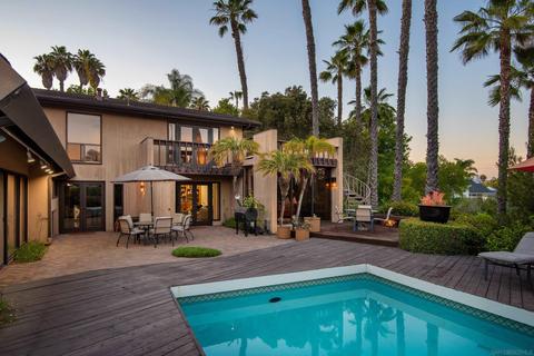 2032 Playa Rd, Carlsbad, CA 92009 photo 18