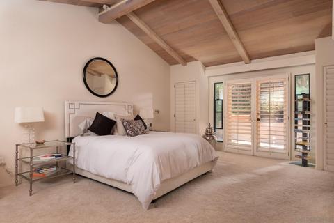 2032 Playa Rd, Carlsbad, CA 92009 photo 31
