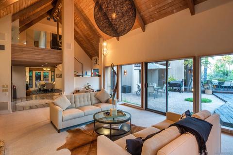 2032 Playa Rd, Carlsbad, CA 92009 photo 3