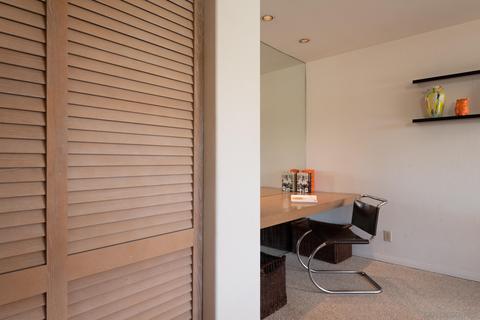 2032 Playa Rd, Carlsbad, CA 92009 photo 38