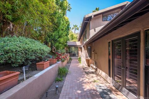 2032 Playa Rd, Carlsbad, CA 92009 photo 52