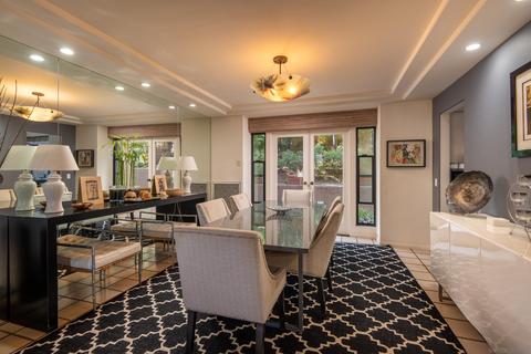 2032 Playa Rd, Carlsbad, CA 92009 photo 28
