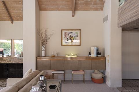 2032 Playa Rd, Carlsbad, CA 92009 photo 5