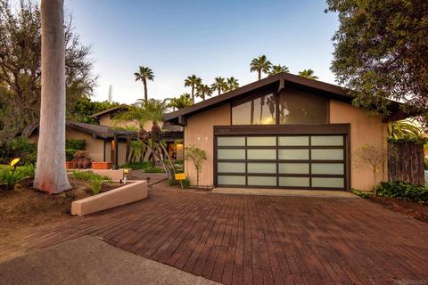 2032 Playa Rd, Carlsbad, CA 92009 photo 11