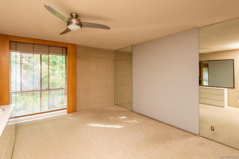 2032 Playa Rd, Carlsbad, CA 92009 photo 47