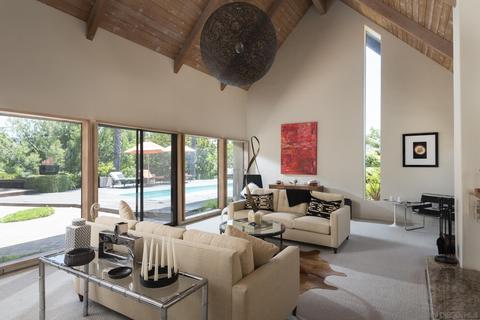 2032 Playa Rd, Carlsbad, CA 92009 photo 2