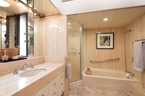 2032 Playa Rd, Carlsbad, CA 92009 photo 34