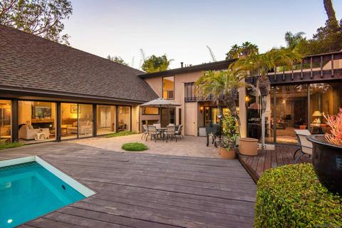 2032 Playa Rd, Carlsbad, CA 92009 photo 19