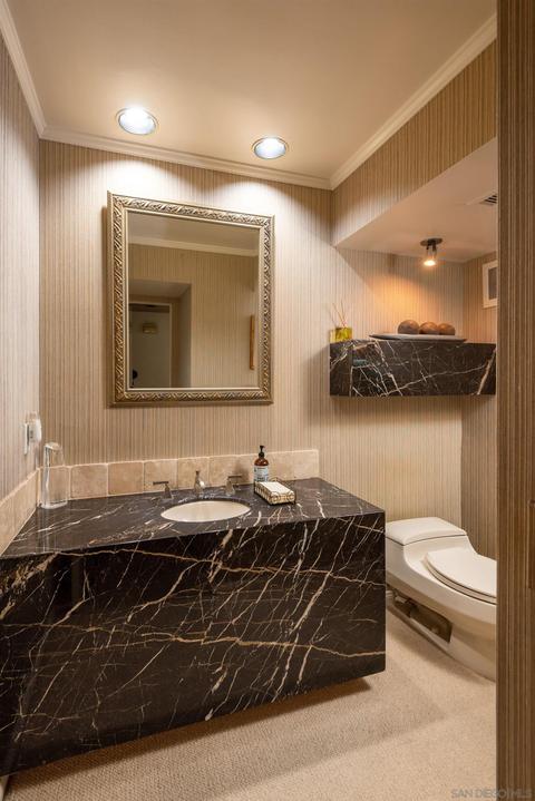 2032 Playa Rd, Carlsbad, CA 92009 photo 46