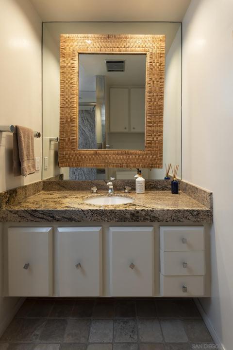 2032 Playa Rd, Carlsbad, CA 92009 photo 48