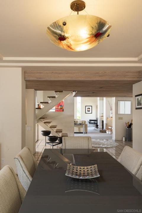 2032 Playa Rd, Carlsbad, CA 92009 photo 8