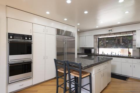 2032 Playa Rd, Carlsbad, CA 92009 photo 25