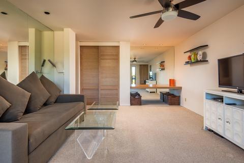 2032 Playa Rd, Carlsbad, CA 92009 photo 35
