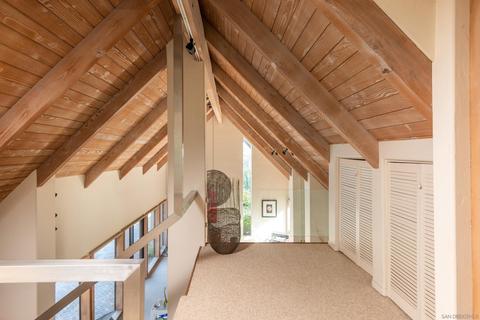 2032 Playa Rd, Carlsbad, CA 92009 photo 43