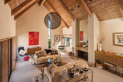2032 Playa Rd, Carlsbad, CA 92009 photo 4