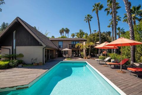 2032 Playa Rd, Carlsbad, CA 92009 photo 20