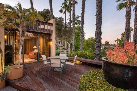 2032 Playa Rd, Carlsbad, CA 92009 photo 16