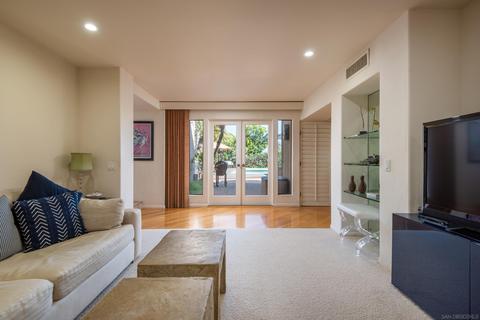 2032 Playa Rd, Carlsbad, CA 92009 photo 30