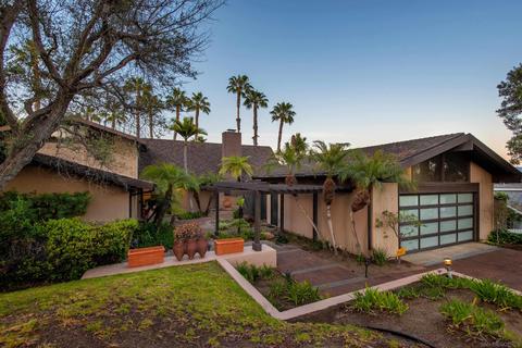2032 Playa Rd, Carlsbad, CA 92009 photo 12