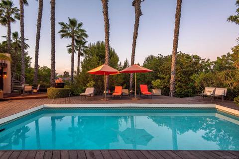 2032 Playa Rd, Carlsbad, CA 92009 photo 17