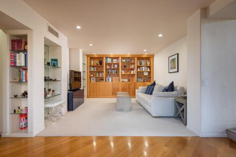 2032 Playa Rd, Carlsbad, CA 92009 photo 29