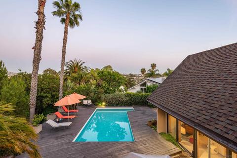 2032 Playa Rd, Carlsbad, CA 92009 photo 14