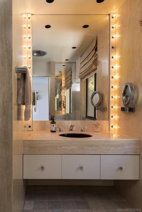 2032 Playa Rd, Carlsbad, CA 92009 photo 40