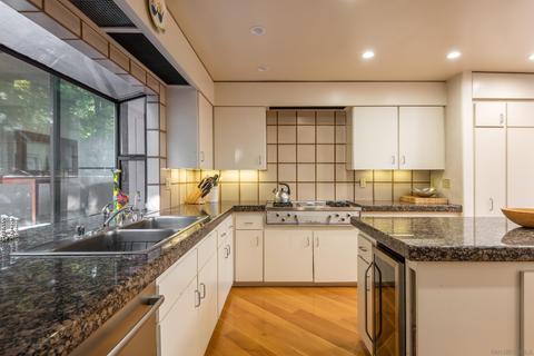 2032 Playa Rd, Carlsbad, CA 92009 photo 27
