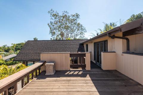 2032 Playa Rd, Carlsbad, CA 92009 photo 50
