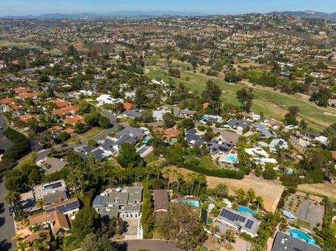 2032 Playa Rd, Carlsbad, CA 92009 photo 10