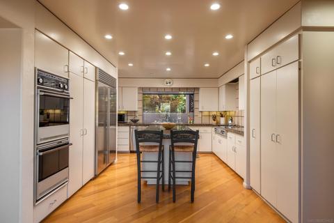 2032 Playa Rd, Carlsbad, CA 92009 photo 26