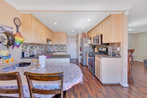 320 Grapevine Rd #12, Vista, CA 92083 photo 10