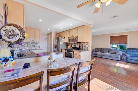 320 Grapevine Rd #12, Vista, CA 92083 photo 11