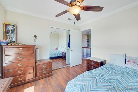 320 Grapevine Rd #12, Vista, CA 92083 photo 45