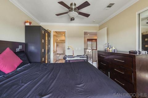 320 Grapevine Rd #12, Vista, CA 92083 photo 40