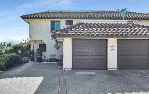 320 Grapevine Rd #12, Vista, CA 92083 photo 2