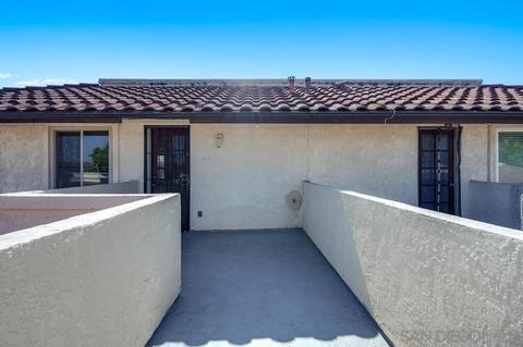 320 Grapevine Rd #12, Vista, CA 92083 photo 33