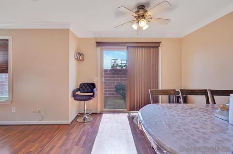 320 Grapevine Rd #12, Vista, CA 92083 photo 12