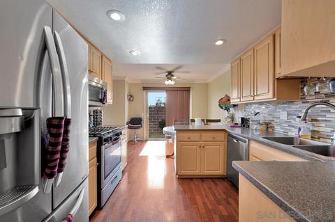 320 Grapevine Rd #12, Vista, CA 92083 photo 15