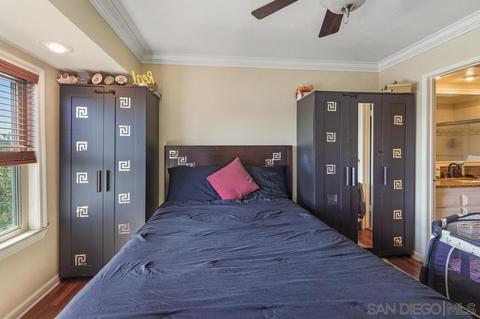 320 Grapevine Rd #12, Vista, CA 92083 photo 42