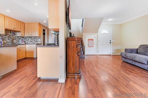 320 Grapevine Rd #12, Vista, CA 92083 photo 8